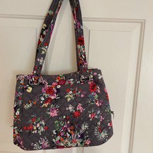Vera Bradley new with tags